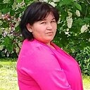 Знакомства: Елена, 31 год, Добринка