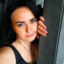 Знакомства: Ольга, 51 год, Волгодонск