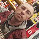 Знакомства: Вован, 29 лет, Черепаново