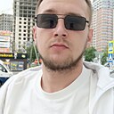 Знакомства: Тимофей, 28 лет, Волоконовка