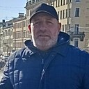 Знакомства: Аслан, 53 года, Грозный