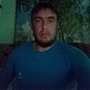 Знакомства: Имя, 36 лет, Курган