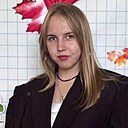Знакомства: Анна, 23 года, Бийск