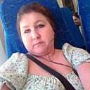 Знакомства: Yana, 32 года, Гатчина