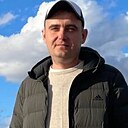 Знакомства: Алексей, 35 лет, Пермь