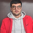 Знакомства: Саша, 24 года, Усолье-Сибирское