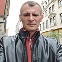 Знакомства: Denis, 41 год, Унгены
