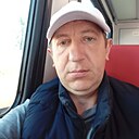 Знакомства: Владимир, 40 лет, Лельчицы