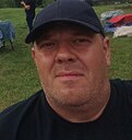 Знакомства: Евгений, 43 года, Норильск