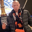 Знакомства: Руслан, 35 лет, Магнитогорск