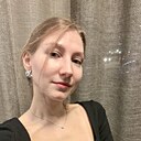 Знакомства: Екатерина, 28 лет, Санкт-Петербург