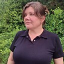 Знакомства: Tanya, 44 года, Киев