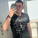 Знакомства: Максим, 18 лет, Наро-Фоминск