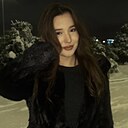 Знакомства: Дина, 23 года, Алматы