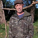Знакомства: Сергей, 54 года, Рязань