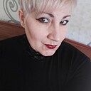 Знакомства: Татьяна, 51 год, Ульяновск