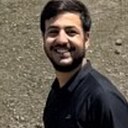 Знакомства: David, 37 лет, Ереван
