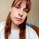 Знакомства: Мария, 39 лет, Брянск
