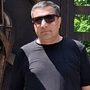 Знакомства: Борис, 40 лет, Свободный