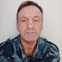 Знакомства: Игорь, 63 года, Пенза
