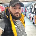 Знакомства: Миша, 36 лет, Одесса
