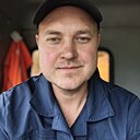 Знакомства: Дмитрий, 37 лет, Валдай