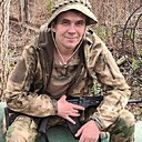 Знакомства: Александр, 49 лет, Кубинка