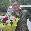 Знакомства: Александр, 49 лет, Кубинка