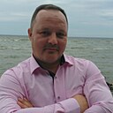 Знакомства: Павел, 51 год, Санкт-Петербург
