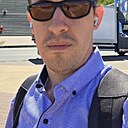 Знакомства: Vlad, 38 лет, Ижевск