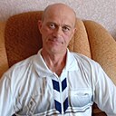 Знакомства: Игорь, 53 года, Нововоронеж