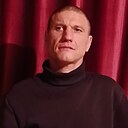 Знакомства: Николай, 45 лет, Тюмень