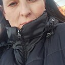 Знакомства: Светлана, 48 лет, Магнитогорск