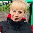 Знакомства: Юлия, 21 год, Астрахань
