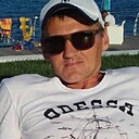 Знакомства: Серёга, 43 года, Киев