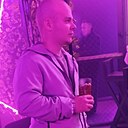 Знакомства: Leva, 24 года, Солнечногорск