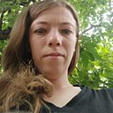 Знакомства: Юлия, 28 лет, Днепр