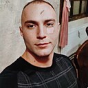 Знакомства: Алекс, 28 лет, Луганск