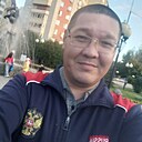 Знакомства: Алмаз, 42 года, Тобольск