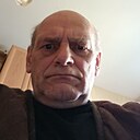 Знакомства: Николай, 57 лет, Осташков