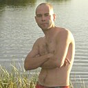 Знакомства: Дмитрий, 42 года, Вологда