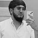 Знакомства: Юсуф, 26 лет, Ташкент