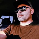 Знакомства: Евгений, 33 года, Павлоград