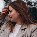 Знакомства: Анна, 28 лет, Ижевск