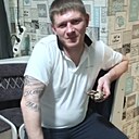 Знакомства: Максим, 37 лет, Назарово