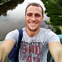 Знакомства: Олег, 22 года, Кропивницкий