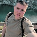 Знакомства: Дмитрий, 33 года, Электросталь