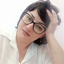 Знакомства: Юлия, 38 лет, Оренбург
