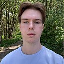 Знакомства: Павел, 19 лет, Домодедово