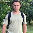 Знакомства: Алексей, 29 лет, Рыльск